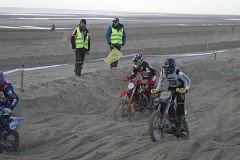 Enduropale2025-2 (670)